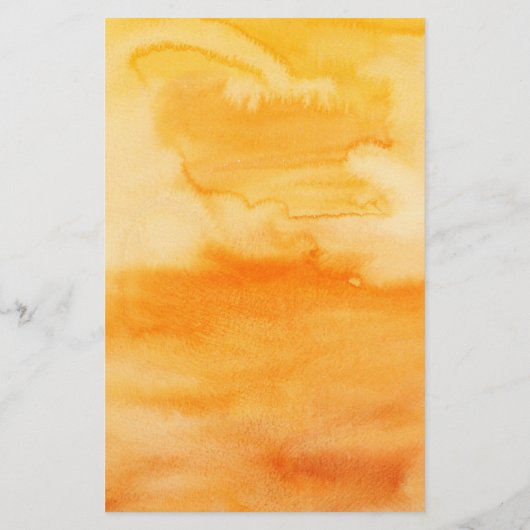 Sonnenblume ist auf dem Weg Babydusche Mommy oder (Rückseite)