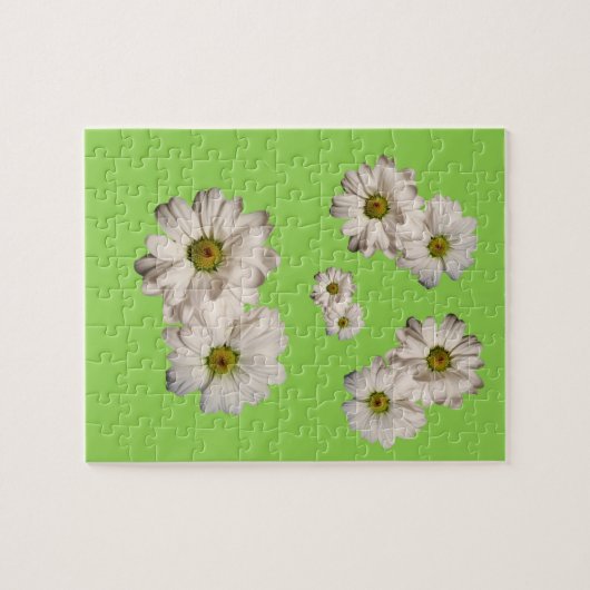 Sonnenblume Jigsaw Puzzle (Horizontal)
