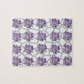 Sonnenblume Jigsaw Puzzle (Horizontal)