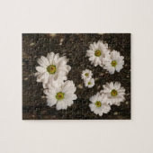 Sonnenblume Jigsaw Puzzle (Horizontal)
