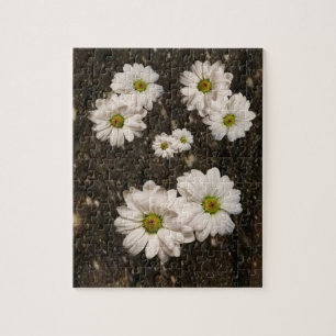 Sonnenblume Jigsaw Puzzle