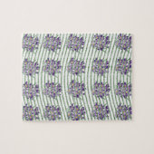 Sonnenblume Jigsaw Puzzle (Horizontal)