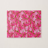 Sonnenblume Jigsaw Puzzle (Horizontal)