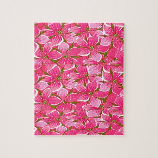 Sonnenblume Jigsaw Puzzle (Vertikal)