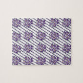 Sonnenblume Jigsaw Puzzle (Horizontal)