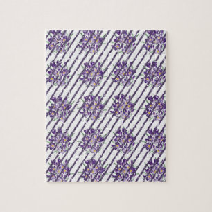 Sonnenblume Jigsaw Puzzle