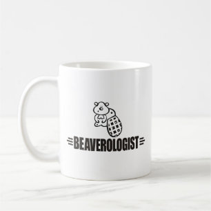 Sonnenblume Kaffeetasse