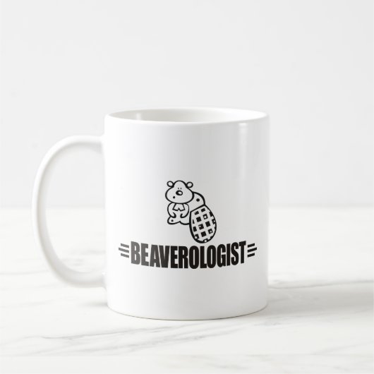 Sonnenblume Kaffeetasse (Links)