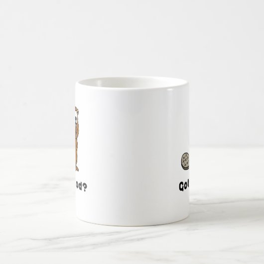 Sonnenblume Kaffeetasse (Mittel)