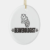 Sonnenblume Keramikornament (Rechts)