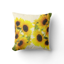 Sonnenblume