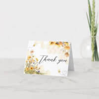 Sonnenblume Kleine Honey Baby Dusche