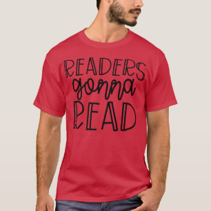 Sonnenblume Lehren Liebe Inspirieren Lustiger Lehr T-Shirt