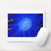 Sonnenblume Mousepad (Mit Mouse)