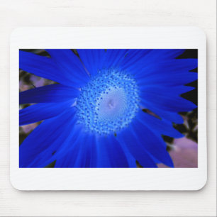 Sonnenblume Mousepad