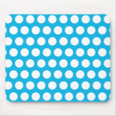 Sonnenblume Mousepad (Vorne)