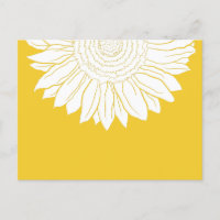 Sonnenblume