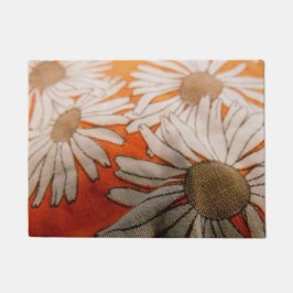 Sonnenblume Power Doormat Fußmatte