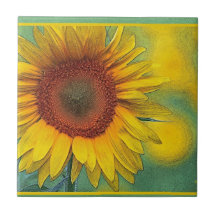 Sonnenblume-Produkte