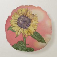Sonnenblume