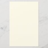 Sonnenblume, sagte er, sie sagte Brautparty-Spiel (Rückseite)