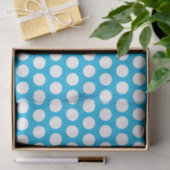 Sonnenblume Seidenpapier (Geschenk)