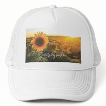 Sonnenblume Sunshine