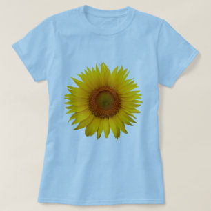 Sonnenblume T-Shirt