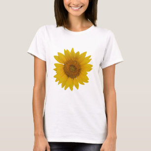 Sonnenblume T-Shirt