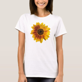 Sonnenblume T-Shirt