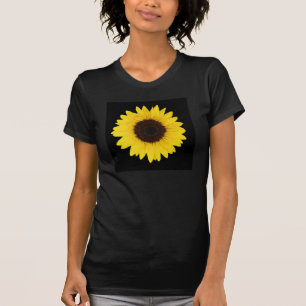 SONNENBLUME T-Shirt
