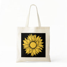 Sonnenblume