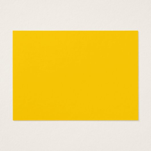 Sonnenblume und Blue Sky Wedding Wohltätigkeit Fev (Rückseite)