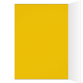 Sonnenblume und Lady Bug vielen Dank (Innen (Links))