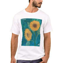 SONNENBLUME von Keenan