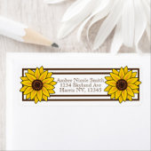 Sonnenblumen (Insitu)