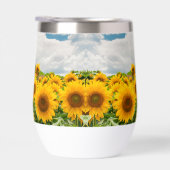 Sonnenblumen (Rechts)