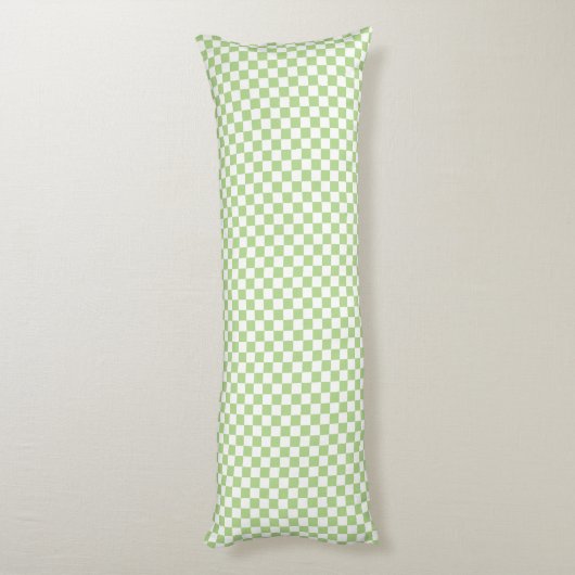 Sonnenblumen an der Tafel Seitenschläferkissen (Rückseite (Vertikal))