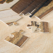 Sonnenblumen ästhetische Bilder Komplex Jigsaw Puz Puzzle (Seite)