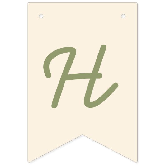 Sonnenblumen Banner Jagdfahnen (Zweite Fahne)