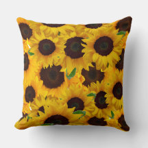 Sonnenblumen Blumen