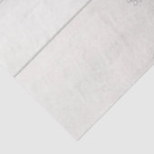 Sonnenblumen Blumenreath Anemone Foliage Decoupage Seidenpapier (Ausschnitt)