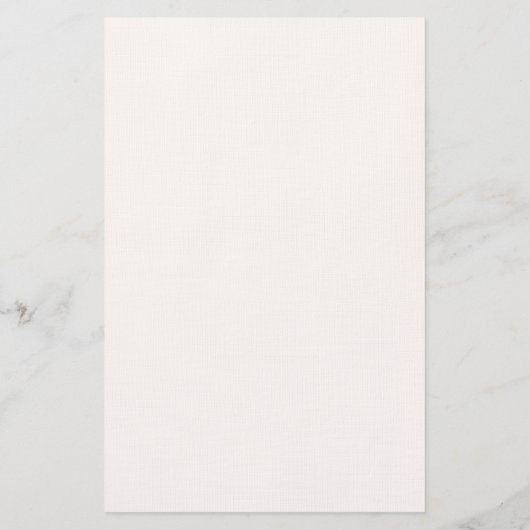 Sonnenblumen Briefpapier (Rückseite)