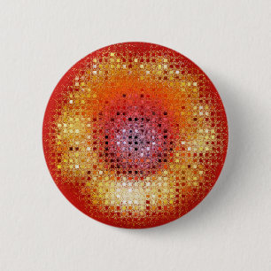 SONNENBLUMEN BUTTON