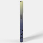 Sonnenblumen & Daisies Liebe Gott Familie Freunde  Case-Mate iPhone Hülle (Rückseite / Rechts)