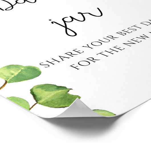 Sonnenblumen datieren Ideen. Date Jar Bridgame Poster (Ecke)