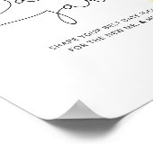 Sonnenblumen datieren Ideen. Date Jar Bridgame Poster (Ecke)