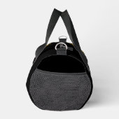 Sonnenblumen duffle bag (Rechts)