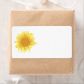 Sonnenblumen Elegance (Insitu)