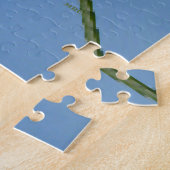 Sonnenblumen Freude .... Puzzle (Seite)